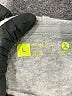 Xersion Gray Pullover Hoodie Size L - photo 7