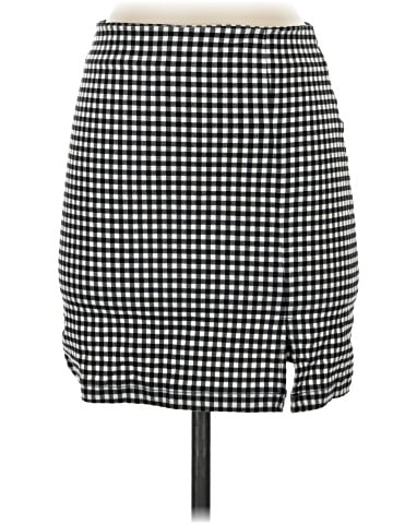 Shinestar Casual Skirt (view 1)