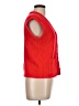 Assorted Brands Red Vest Size L (estimated) - photo 4