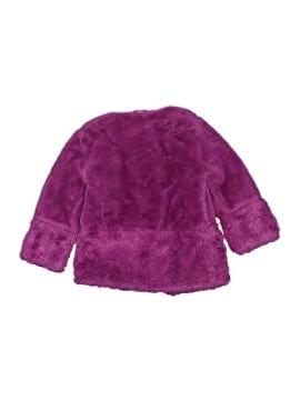 Cat & Jack Coat (view 2)