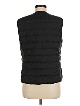 Uniqlo Vest (view 2)