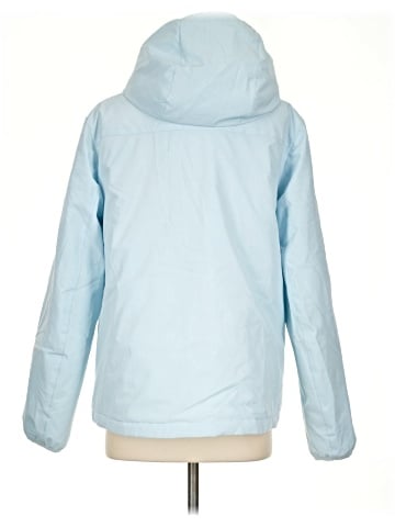 Lands' End Raincoat (view 2)