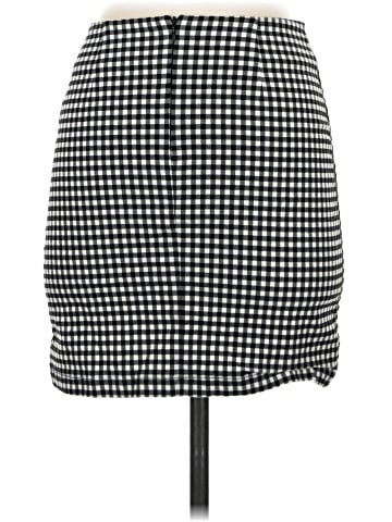 Shinestar Casual Skirt (view 2)