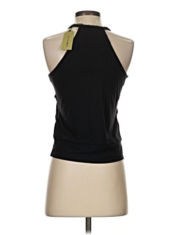 Max Studio Sleeveless Top (view 2)
