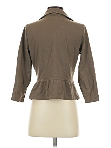 Ann Taylor LOFT Outlet Jacket (view 2)