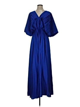 Hutch Cocktail Dress (view 1)