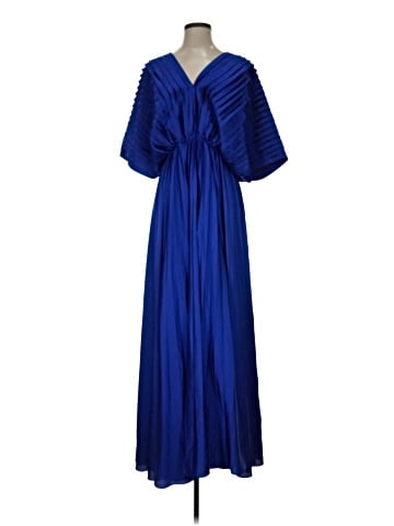 Hutch Cocktail Dress (view 1)
