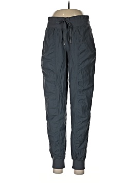 Lululemon Athletica Casual Pants