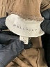 MELLODAY Tan Casual Pants Size L - photo 7