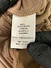 MELLODAY Tan Casual Pants Size L - photo 8