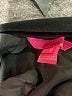Lilly Pulitzer Black Sweatshirt Size XS - photo 4