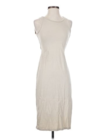Gap Casual Dress (view 1)