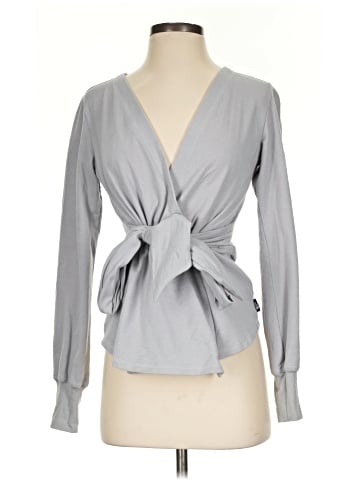 The North Face Cardigan (view 1)