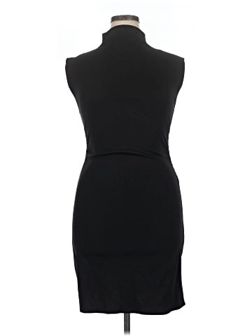 Dee Elly Cocktail Dress (view 1)