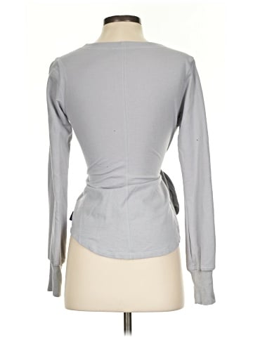 The North Face Cardigan (view 2)