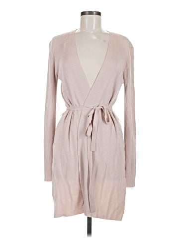 Diane von Furstenberg Cardigan (view 1)
