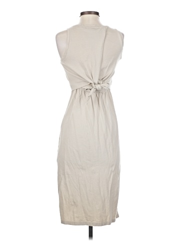 Gap Casual Dress (view 2)