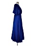 Hutch Blue Cocktail Dress Size XS - photo 4