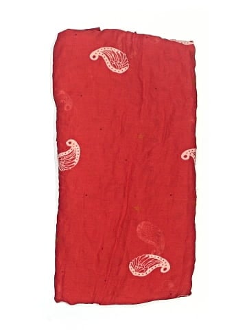 Zadig & Voltaire Scarf (view 2)
