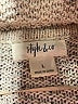 Style&Co Tan Cardigan Size L - photo 7