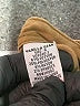 Vanilla Star Brown Jeans Size 9 - photo 8