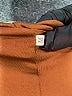 Unbranded Brown Cocktail Dress Size M - photo 4