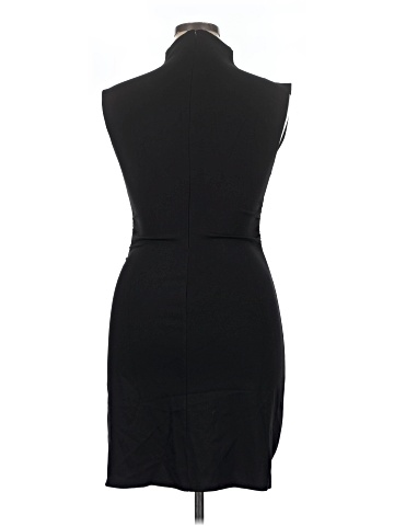 Dee Elly Cocktail Dress (view 2)