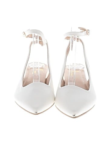 Lulus Flats (view 2)