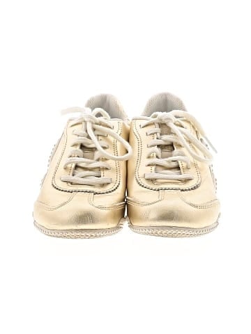 Merrell Sneakers (view 2)