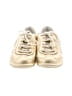 Merrell Gold Sneakers Size 6 - photo 2