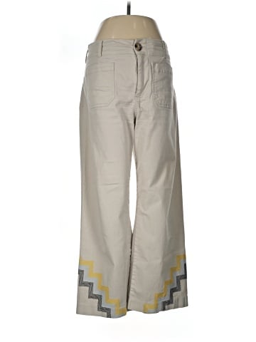 Maeve by Anthropologie Khakis (view 1)