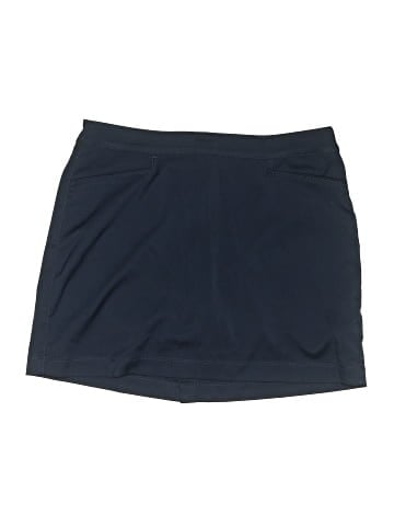 PGA Tour Athletic Shorts (view 1)