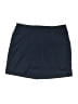 PGA Tour Blue Athletic Shorts Size 12 - photo 1