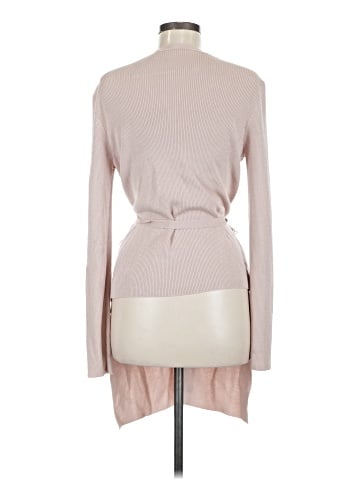 Diane von Furstenberg Cardigan (view 2)