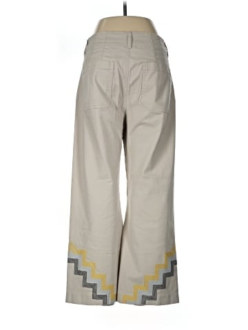 Maeve by Anthropologie Khakis (view 2)