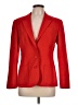 Pendleton Red Blazer Size L (estimated) - photo 1