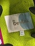 Boden Green Jacket Size 10 - photo 6
