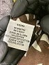 Boden Green Jacket Size 10 - photo 7