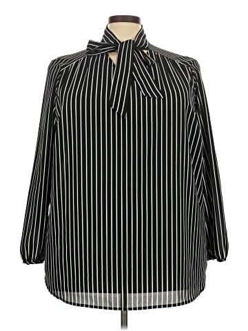 Evri Casual Dress (view 1)