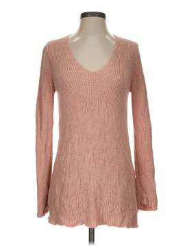 Eileen Fisher Pullover Sweater (view 1)