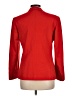 Pendleton Red Blazer Size L (estimated) - photo 2