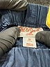 Cat & Jack Blue Active Pants Size 2T - photo 3