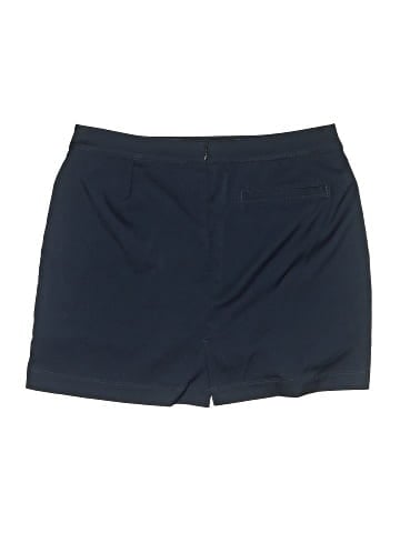 PGA Tour Athletic Shorts (view 2)