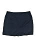 PGA Tour Blue Athletic Shorts Size 12 - photo 2