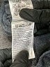 Gap Gray 3/4 Sleeve Top Size M - photo 9