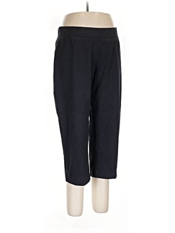 Lands' End Active Pants (view 1)