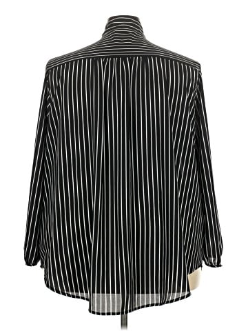Evri Casual Dress (view 2)
