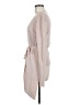 Diane von Furstenberg Tan Cardigan Size M (estimated) - photo 5