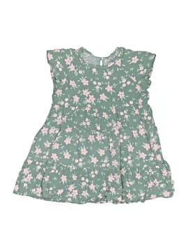 Baby Fresh Dress (view 1)