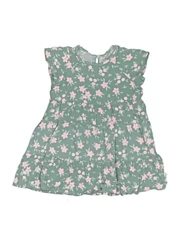 Baby Fresh Dress (view 1)